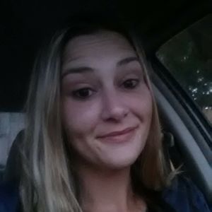 Meet your Posher, Misty